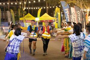 BIB: 
                            <button type="button" onclick="openModal(13715653)" class="btn btn-primary btn-sm float-right btn-popup" data-toggle="modal" data-target=".modal-high-quality">
                        <i class="fas fa-shopping-cart"></i> Add to Cart
                    </button>
                                            <button type="button" onclick="isThisMe(13715653, true)" class="btn btn-success btn-sm float-right btn-popup btn-isme hidden" data-toggle="tooltip" data-placement="bottom" title="นี่คือรูปของคุณใช่ไหม คลิกที่นี่เพื่อเอาเข้าอัลบั้ม">
                        <i class="fas fa-plus"></i> Add to album
                    </button>
                    <button type="button" onclick="isThisMe(13715653, false)" class="btn btn-warning btn-sm float-right btn-popup btn-isnotme hidden">
                        <i class="fas fa-ban"></i> Remove from album
                    </button>